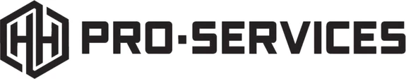 H&H Pro Services
